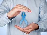 Καρκίνος του προστάτη: συμπτώματα, κίνδυ...