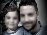 Η άγνωστη κατάθεση του Μάνου Δασκαλάκη -...