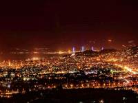 Πάτρα: Η αρχιτεκτονική, ως μοχλός τουρισ...