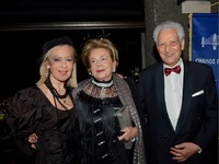 Inner Wheel: Φλας στο υπερωκεάνειο του κ...