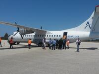 «Πετάει» ο Άραξος – Πάνω από 160.000 επι...