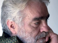 Εκδήλωση Μνήμης για το Νίκο Μουρίκη στο ...