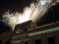 Καταδίκες για τον 10χρονο που έχασε το μ...