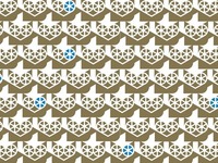 Αναβάλλεται λόγω κοροναϊού και το 21ο Φε...