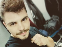 Οι δυσκολίες και ο Πάρης Σταυρόπουλος