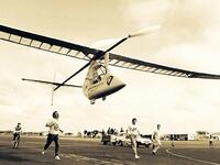 Ο Πατρινός "Δαίδαλος" Κανέλλος...