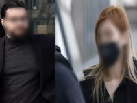 Ρούλα Πισπιρίγκου - Μάνος Δασκαλάκης: Η ...