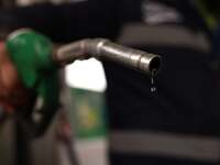 Νέες αυξήσεις στα καύσιμα: Ποιες ευρωπαϊ...