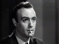 "Κορίτσια ο Μπάρκουλης"-  Πώς ...