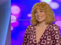 Ελεωνόρα Ζουγανέλη: Έχω δεχθεί body shaming 