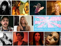 Αφιέρωμα με θέμα «Ζωές σε Μετάβαση: Tran...