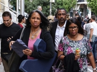 Διεκόπη για τις 13 Ιανουαρίου το Εφετείο...