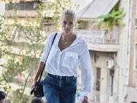 Δολοφονία Γιάννη Μακρή: Ξεκίνησε η δίκη ...