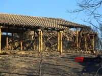 Τι λέει το Υπουργείο Πολιτισμού για τη φ...