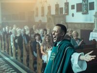 Η European Cinema Night την Πέμπτη 9 Δεκ...