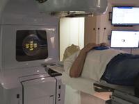 Όργιο κερδοσκοπίας ιδιωτικών κέντρων σε ...