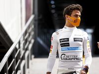 Formula 1: H McLaren "έδεσε" τ...