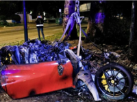 Τζώρτζης Μονογυιός: Τραγική φιγούρα η σύ...