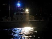 Πάτρα: Σε εξέλιξη έρευνες για αγνοούμενο...