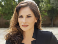 Θεοφανία Παπαθωμά: «Εκεί τελείωσε η κουβ...