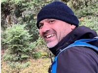 Ναύπλιο: Νεκρός 46χρονος από τσίμπημα μέλισσας