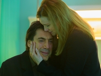 Τι παίζουν τα σινεμά της Πάτρας από την ...