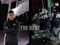 Πάτρα: Την Τρίτη 27 Ιανουαρίου οι κηδείε...