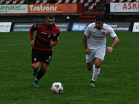 Με δυο προβλήματα συνεχίστηκε η προετοιμ...