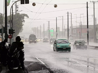 Καιρός: Αλλαγή σκηνικού από το μεσημέρι ...