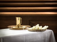 Κρήτη: Έκαναν πραγματικό «Σασμό» μετά απ...