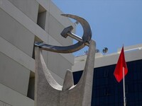 ΚΚΕ: Πόσοι ακόμα νεκροί, πόσα ναυάγια, μ...