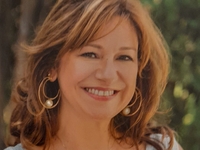 Απέραντη θλίψη στην Πάτρα- Έφυγε από τη ...