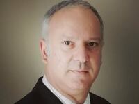 «Όταν οι προειδοποιήσεις δεν μας κινητοποιούν»