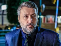 Καλλιάνος: «23 απαντήσεις σε όσους υποστ...