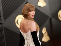 Tι άκουσε περισσότερο ο κόσμος στο Spoti...