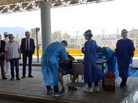 Γ. Πλακιωτάκης από Πάτρα: Καθοριστική η ...