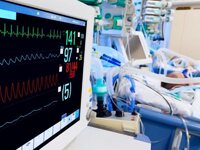 18χρονη σε κρίσιμη κατάσταση στη ΜΕΘ - Έ...