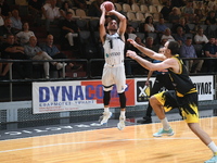 8η ήττα ο Απόλλων (...), ο Αίολος θριάμβ...