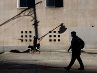 Πώς θα είναι η ζωή μετά την πανδημία – Τ...