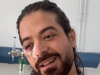 «Δεν κατηγορούμαι για κάτι» λέει ο φίλος...