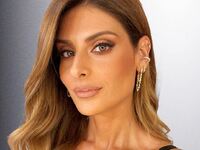 Θύμα διάρρηξης η Ανθή Σαλαγκούδη 