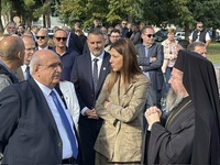 φωτο από nafpaktianews.gr