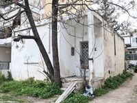 Ομαδικός βιασμός 15χρονου: «Δεν έχω καμί...