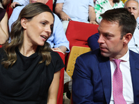 ΣΥΡΙΖΑ: Όλα δείχνουν αποχώρηση Αχτσιόγλο...