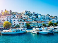 Νέα στοιχεία για την αυτοκτονία του επιχ...