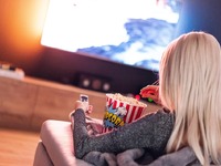 Mega για την prime time: Επισπεύδεται η ...