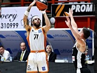 Στον «αέρα» τα διαρκείας 2024 για τον Προμηθέα