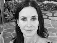 ΈΤΣΙ έγινε εκατομμυριούχος η Κόρτνεϊ Κοξ...