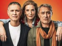 Η αστυνομία εισέβαλε στην παράσταση “Can...