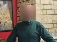 Πάνω από 210 κλήσεις είχε δεχθεί ο 53χρο...